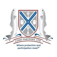 Coho Partners, Ltd.