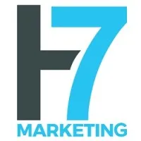 H7 Marketing