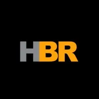 HBR Aviação