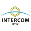 Intercom engineering Intercom engineering