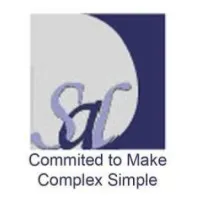 SAL Technologies and Solutions Limited SAL Technologies and Solutions Limited