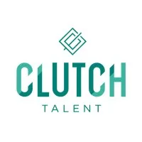 Clutch Talent