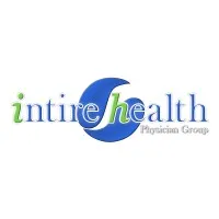 Intire Health Physician Group