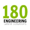 180 Engineering