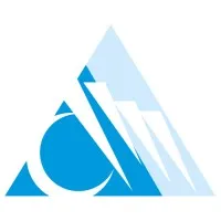 Delta Medical Establishment