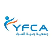 Yemen Family Care Association Yemen Family Care Association