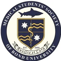 Medical Students'​ Society of Bond University