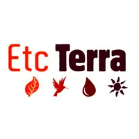 Etc Terra