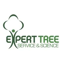 Expert Tree Service & Science
