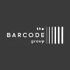 The Barcode Group The Barcode Group