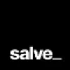 Agência Salve_ Agência Salve_