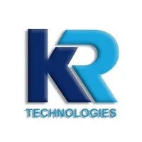 KR Technologies