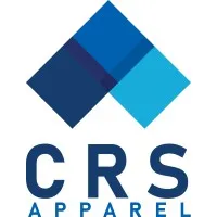 CRS Apparel LLC
