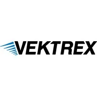 Vektrex