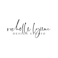 Rochelle Lynne Design