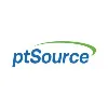 ptSource ptSource
