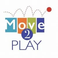 Move2Play Pediatric Physical Therapy
