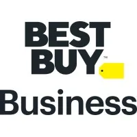 Best Buy Business