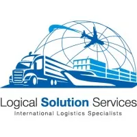 Logical Solution Services, Inc. Logical Solution Services, Inc.