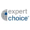 Expert Choice Expert Choice