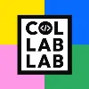 The Collab Lab