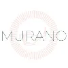 Murano Lighting Murano Lighting