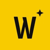 Wondernaut Studio