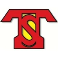 TAN INVESTMENTS LIMITED email format