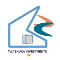 Twashuka Investments Limited