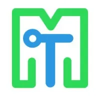 TECMAX ELÉTRICA E AUTOMAÇÃO