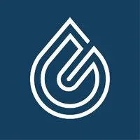 Corsair Group International