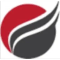 RS Thomas Training Associates, Inc