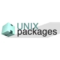UNIX Packages UNIX Packages