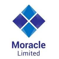 Moracle Limited Moracle Limited