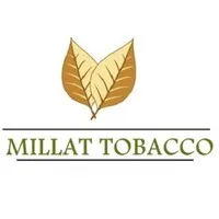 Millat Tobacco Millat Tobacco