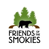 Friends of Great Smoky Mountains National Park Friends of Great Smoky Mountains National Park