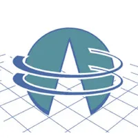 Applications 3D