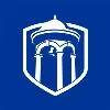 The University of Tulsa The University of Tulsa