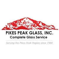 Pikes Peak Glass, Inc Pikes Peak Glass, Inc