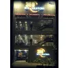 360 BPO Solutions 360 BPO Solutions