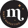 Maxx Marketing Australia Maxx Marketing Australia