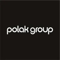 Polak Group
