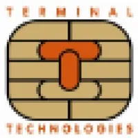 Terminal Technologies, Ltd.