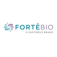 ForteBio