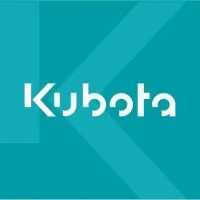 Kubota Agricultural Machinery India Private Limited