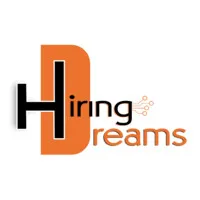 Hiring Dreams