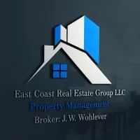 East Coast Real Estate Group LLC East Coast Real Estate Group LLC