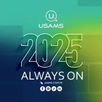 USAMS Perú