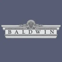 Baldwin Real Estate Corporation