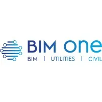 BIM one Solutions